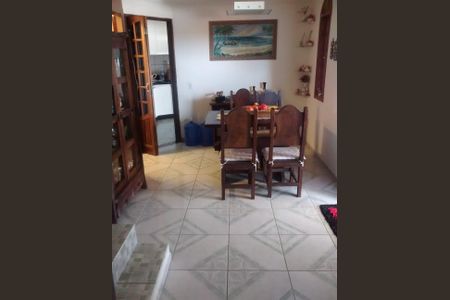 11_photo/94cfa75cbb.732b7fd8aaa5f07d-ATLAS-d93fbad8-ccd4-4b81-ac7a-b8a0c4257320.jpg de casa à venda com 3 quartos, 218m² em Água Espraiada (Caucaia do Alto), Cotia