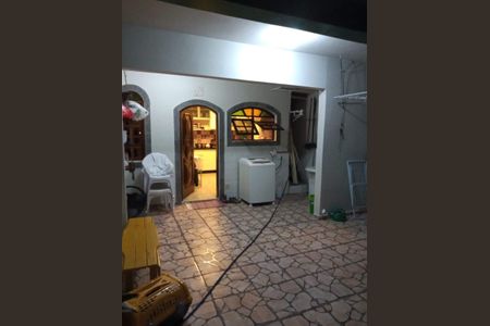 6_photo/94cfa75cbb.732b7fd8aaa5f07d-ATLAS-e5dd6275-2f44-4844-b623-36a439766727.jpg de casa à venda com 3 quartos, 218m² em Água Espraiada (Caucaia do Alto), Cotia