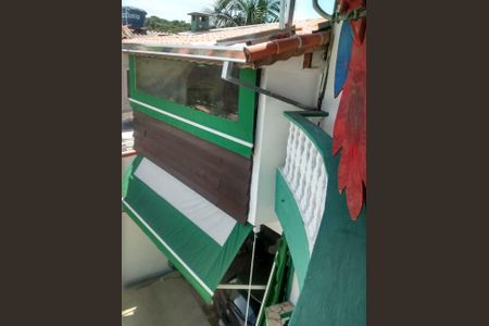 3_photo/94cfa75cbb.732b7fd8aaa5f07d-ATLAS-e7a66f56-e39f-445e-af32-759fa6de76fc.jpg de casa à venda com 3 quartos, 218m² em Água Espraiada (Caucaia do Alto), Cotia