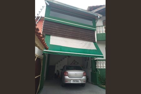 5_photo/94cfa75cbb.732b7fd8aaa5f07d-ATLAS-ec3ff319-b2ff-4b50-bd7e-5254deed1114.jpg de casa à venda com 3 quartos, 218m² em Água Espraiada (Caucaia do Alto), Cotia