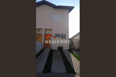 2_photo/94cfa76b6b.dae97b0606029594-ATLAS-05998546-8b5b-4ad7-bec2-76fd564a00cc.jpg de casa de condomínio à venda com 2 quartos, 60m² em Chácara Real (Caucaia do Alto), Cotia