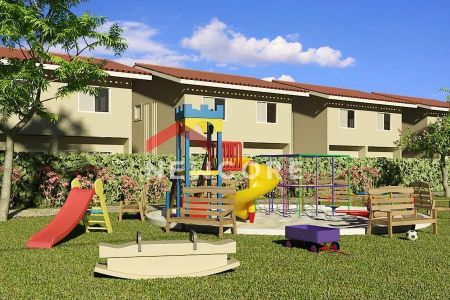 3_photo/94cfa76b6b.dae97b0606029594-ATLAS-09eb81b0-e459-4e6d-bc61-2f060f82c64e.jpg de casa de condomínio à venda com 2 quartos, 60m² em Chácara Real (Caucaia do Alto), Cotia