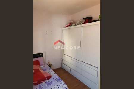 4_photo/94cfa76b6b.dae97b0606029594-ATLAS-0cc82f7f-dbcc-4cd0-bf59-b13dd0a6ca30.jpg de casa de condomínio à venda com 2 quartos, 60m² em Chácara Real (Caucaia do Alto), Cotia