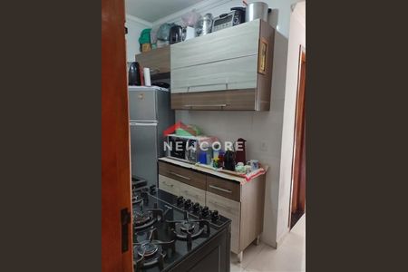 5_photo/94cfa76b6b.dae97b0606029594-ATLAS-1cc57b0e-e0a3-4ea8-a474-4a72e1d4f2bf.jpg de casa de condomínio à venda com 2 quartos, 60m² em Chácara Real (Caucaia do Alto), Cotia