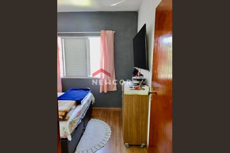 11_photo/94cfa76b6b.dae97b0606029594-ATLAS-484c5cf7-726a-4893-86a8-7bc058da5cc1.jpg de casa de condomínio à venda com 2 quartos, 60m² em Chácara Real (Caucaia do Alto), Cotia