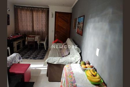 8_photo/94cfa76b6b.dae97b0606029594-ATLAS-52765ce5-6367-413b-b086-96cc3ef737ff.jpg de casa de condomínio à venda com 2 quartos, 60m² em Chácara Real (Caucaia do Alto), Cotia