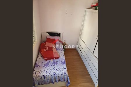 13_photo/94cfa76b6b.dae97b0606029594-ATLAS-a65f4f14-eaf8-4e85-96e8-f1c44a9c6797.jpg de casa de condomínio à venda com 2 quartos, 60m² em Chácara Real (Caucaia do Alto), Cotia