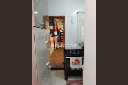 15_photo/94cfa76b6b.dae97b0606029594-ATLAS-b4b9268e-43b6-4aa2-a142-d4fb00ab6a89.jpg de casa de condomínio à venda com 2 quartos, 60m² em Chácara Real (Caucaia do Alto), Cotia