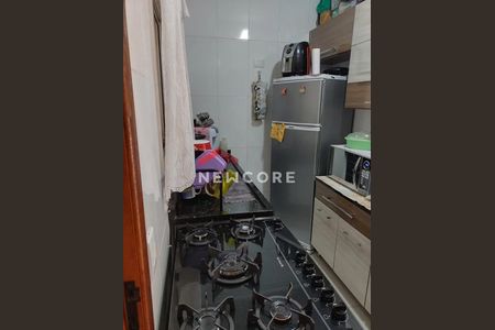 16_photo/94cfa76b6b.dae97b0606029594-ATLAS-c1eefb8d-45e2-47ca-82b5-0c1037c887ad.jpg de casa de condomínio à venda com 2 quartos, 60m² em Chácara Real (Caucaia do Alto), Cotia