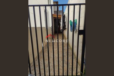 4_photo/94cfa76b6b.dae97b0606029594-ATLAS-cdd3ca36-48ad-4b7c-be21-d790ec1c55a3.jpg de casa de condomínio à venda com 2 quartos, 60m² em Chácara Real (Caucaia do Alto), Cotia