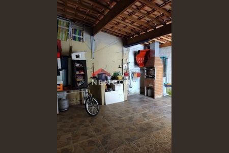 5_photo/94cfa76b6b.dae97b0606029594-ATLAS-e1ca9545-9985-4c29-a70f-e07fdedf2a73.jpg de casa de condomínio à venda com 2 quartos, 60m² em Chácara Real (Caucaia do Alto), Cotia