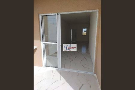 1_photo/94cfa76cf3.0a4bfae5f624980a-ATLAS-0cc31fd6-2fdb-4a6d-81bd-7bf3e065b7d7.jpg de casa à venda com 3 quartos, 80m² em Água Espraiada (Caucaia do Alto), Cotia