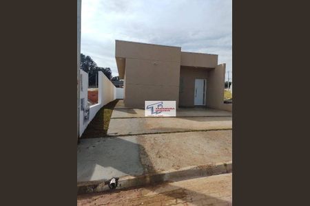 3_photo/94cfa76cf3.0a4bfae5f624980a-ATLAS-2bed0fd5-3546-4ce2-8442-0b1e2d3a6765.jpg de casa à venda com 3 quartos, 80m² em Água Espraiada (Caucaia do Alto), Cotia