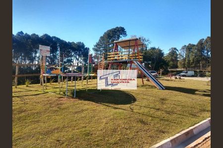 2_photo/94cfa76cf3.0a4bfae5f624980a-ATLAS-39e9f0c5-7129-478e-bd8e-33aad15a7b15.jpg de casa à venda com 3 quartos, 80m² em Água Espraiada (Caucaia do Alto), Cotia