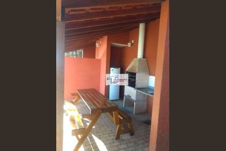 8_photo/94cfa76cf3.0a4bfae5f624980a-ATLAS-3de11397-61d4-4243-abf7-b4fe5a33f2e2.jpg de casa à venda com 3 quartos, 80m² em Água Espraiada (Caucaia do Alto), Cotia