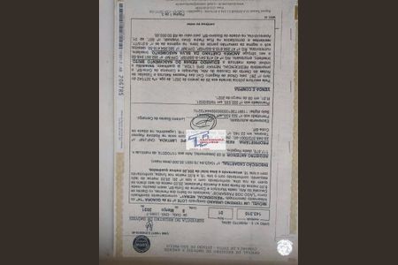 6_photo/94cfa76cf3.0a4bfae5f624980a-ATLAS-44292003-757f-4e39-9e2b-f8019284bbc2.jpg de casa à venda com 3 quartos, 80m² em Água Espraiada (Caucaia do Alto), Cotia