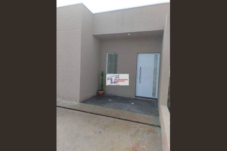 8_photo/94cfa76cf3.0a4bfae5f624980a-ATLAS-6a700d0c-72cf-473d-b4d5-cc83f692696f.jpg de casa à venda com 3 quartos, 80m² em Água Espraiada (Caucaia do Alto), Cotia