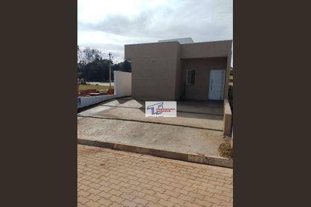 5_photo/94cfa76cf3.0a4bfae5f624980a-ATLAS-a349fe48-d9eb-4fec-a116-6dc815b70ba0.jpg de casa à venda com 3 quartos, 80m² em Água Espraiada (Caucaia do Alto), Cotia