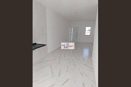 2_photo/94cfa76cf3.0a4bfae5f624980a-ATLAS-a841d97d-2bbc-43aa-ae66-eb95ca7487d2.jpg de casa à venda com 3 quartos, 80m² em Água Espraiada (Caucaia do Alto), Cotia