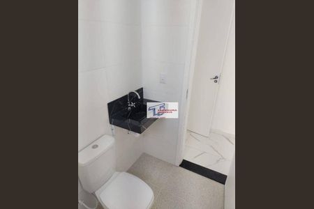 11_photo/94cfa76cf3.0a4bfae5f624980a-ATLAS-c5848b93-5825-4293-a350-e67ea4a3f1b2.jpg de casa à venda com 3 quartos, 80m² em Água Espraiada (Caucaia do Alto), Cotia