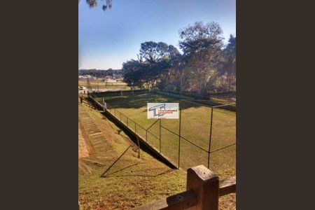 10_photo/94cfa76cf3.0a4bfae5f624980a-ATLAS-db5b7ef3-b1f0-41d7-9aaa-d1c99484615b.jpg de casa à venda com 3 quartos, 80m² em Água Espraiada (Caucaia do Alto), Cotia