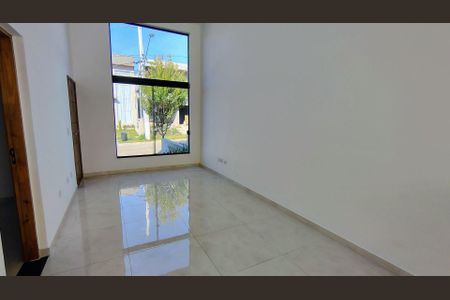 3_photo/94cfa76cf3.0e2ab5f90b6f9ba2-ATLAS-152ae5f2-e85c-4685-aee5-8374a94d1ab8.jpg de casa de condomínio à venda com 3 quartos, 110m² em Água Espraiada (Caucaia do Alto), Cotia