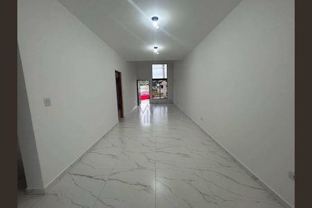 2_photo/94cfa76cf3.0e2ab5f90b6f9ba2-ATLAS-197aed6c-9dce-42e4-8f54-790c0d08835d.jpg de casa de condomínio à venda com 2 quartos, 112m² em Água Espraiada (Caucaia do Alto), Cotia