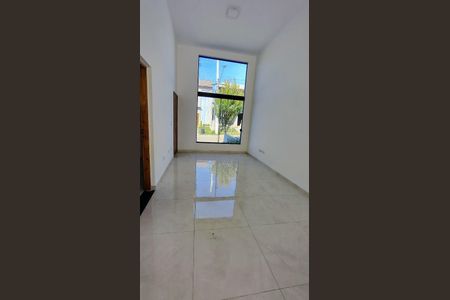 4_photo/94cfa76cf3.0e2ab5f90b6f9ba2-ATLAS-279a36b5-fd1f-4032-9896-0fd24017921c.jpg de casa de condomínio à venda com 3 quartos, 110m² em Água Espraiada (Caucaia do Alto), Cotia