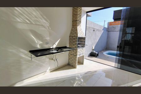 6_photo/94cfa76cf3.0e2ab5f90b6f9ba2-ATLAS-2b0759ce-4478-444b-b32a-1bdac49667a0.jpg de casa de condomínio à venda com 3 quartos, 110m² em Água Espraiada (Caucaia do Alto), Cotia