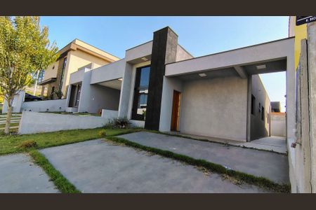 6_photo/94cfa76cf3.0e2ab5f90b6f9ba2-ATLAS-39f3505d-7ce4-4950-9083-843dde7fd949.jpg de casa de condomínio à venda com 3 quartos, 110m² em Água Espraiada (Caucaia do Alto), Cotia