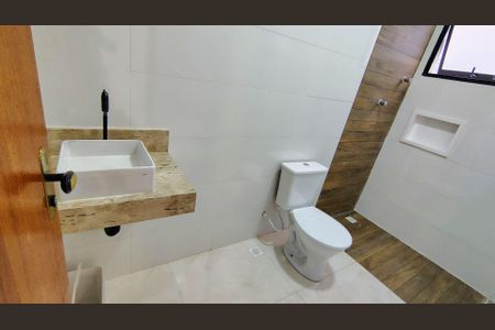 7_photo/94cfa76cf3.0e2ab5f90b6f9ba2-ATLAS-3f04a780-823e-49b1-a4e8-ae9c41452710.jpg de casa de condomínio à venda com 3 quartos, 110m² em Água Espraiada (Caucaia do Alto), Cotia