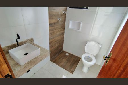 7_photo/94cfa76cf3.0e2ab5f90b6f9ba2-ATLAS-404fba2c-634d-4f7f-ba6c-540cc134e6dc.jpg de casa de condomínio à venda com 3 quartos, 110m² em Água Espraiada (Caucaia do Alto), Cotia