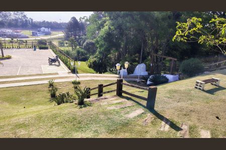 8_photo/94cfa76cf3.0e2ab5f90b6f9ba2-ATLAS-4ee26791-1413-4e40-b4c8-f01041dbee16.jpg de casa de condomínio à venda com 3 quartos, 110m² em Água Espraiada (Caucaia do Alto), Cotia