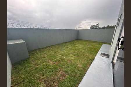 4_photo/94cfa76cf3.0e2ab5f90b6f9ba2-ATLAS-59b677e1-8d7b-487f-a5b1-60d7cb8c466f.jpg de casa de condomínio à venda com 2 quartos, 112m² em Água Espraiada (Caucaia do Alto), Cotia