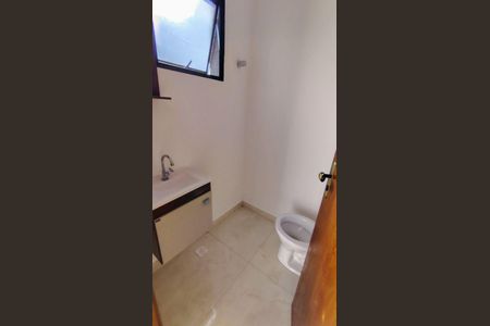 9_photo/94cfa76cf3.0e2ab5f90b6f9ba2-ATLAS-59cbe4ca-6b92-4d48-a0a6-352a3510ffec.jpg de casa de condomínio à venda com 3 quartos, 110m² em Água Espraiada (Caucaia do Alto), Cotia