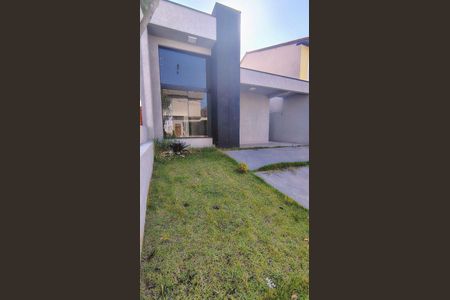 10_photo/94cfa76cf3.0e2ab5f90b6f9ba2-ATLAS-5bdaccd9-faaa-4f61-96ce-26e8c2fcae35.jpg de casa de condomínio à venda com 3 quartos, 110m² em Água Espraiada (Caucaia do Alto), Cotia