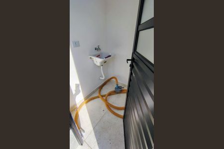 11_photo/94cfa76cf3.0e2ab5f90b6f9ba2-ATLAS-63c1a18a-6a96-4bc0-a682-1417196a24ea.jpg de casa de condomínio à venda com 3 quartos, 110m² em Água Espraiada (Caucaia do Alto), Cotia