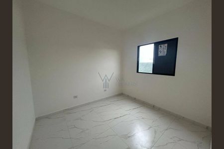 5_photo/94cfa76cf3.0e2ab5f90b6f9ba2-ATLAS-76cc2e86-c2f4-415d-90e2-3a8bda1ecf7e.jpg de casa de condomínio à venda com 2 quartos, 112m² em Água Espraiada (Caucaia do Alto), Cotia