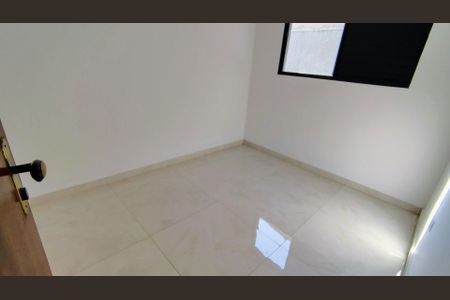 11_photo/94cfa76cf3.0e2ab5f90b6f9ba2-ATLAS-8e908265-68b0-4e2e-8666-864cc158ce61.jpg de casa de condomínio à venda com 3 quartos, 110m² em Água Espraiada (Caucaia do Alto), Cotia