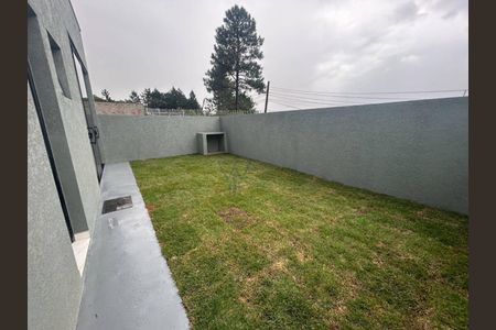 6_photo/94cfa76cf3.0e2ab5f90b6f9ba2-ATLAS-9636cfb7-5de7-4524-bbcb-9765f8ef0937.jpg de casa de condomínio à venda com 2 quartos, 112m² em Água Espraiada (Caucaia do Alto), Cotia