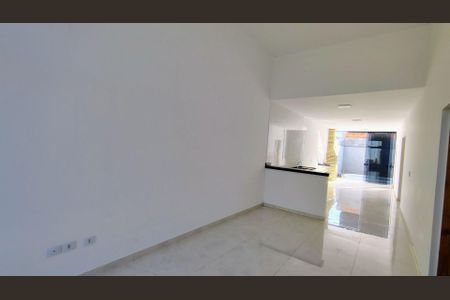 12_photo/94cfa76cf3.0e2ab5f90b6f9ba2-ATLAS-9cdb5da0-5691-4abc-ae44-d9d7dbc3a903.jpg de casa de condomínio à venda com 3 quartos, 110m² em Água Espraiada (Caucaia do Alto), Cotia