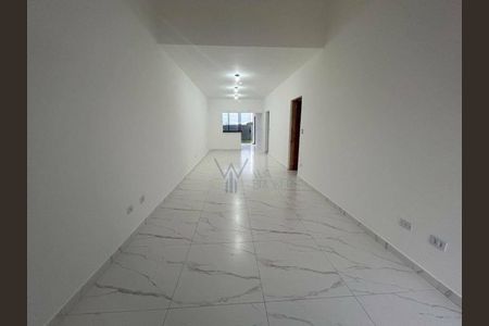 9_photo/94cfa76cf3.0e2ab5f90b6f9ba2-ATLAS-a7c48050-9ad2-41f2-be0b-9ef5306c2eb8.jpg de casa de condomínio à venda com 2 quartos, 112m² em Água Espraiada (Caucaia do Alto), Cotia