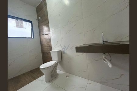 8_photo/94cfa76cf3.0e2ab5f90b6f9ba2-ATLAS-b8b9b91c-58c2-4087-8e79-3c174a297183.jpg de casa de condomínio à venda com 2 quartos, 112m² em Água Espraiada (Caucaia do Alto), Cotia