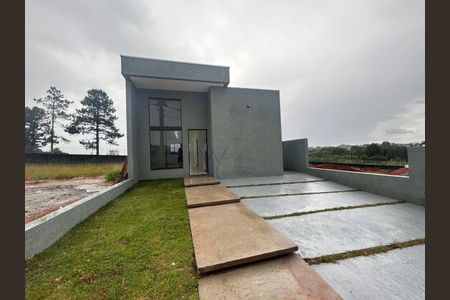 12_photo/94cfa76cf3.0e2ab5f90b6f9ba2-ATLAS-bf4b100c-8862-48f4-84ca-82e7c699adc8.jpg de casa de condomínio à venda com 2 quartos, 112m² em Água Espraiada (Caucaia do Alto), Cotia