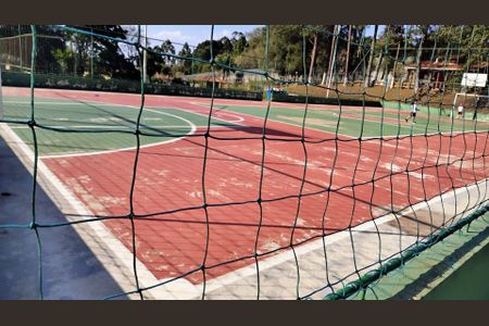 22_photo/94cfa76cf3.0e2ab5f90b6f9ba2-ATLAS-ce0dc1c8-c726-4db1-9747-8139de29b243.jpg de casa de condomínio à venda com 3 quartos, 110m² em Água Espraiada (Caucaia do Alto), Cotia