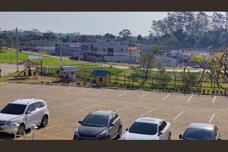 25_photo/94cfa76cf3.0e2ab5f90b6f9ba2-ATLAS-d40f822a-5875-4b5f-9c08-db0348c08ed2.jpg de casa de condomínio à venda com 3 quartos, 110m² em Água Espraiada (Caucaia do Alto), Cotia