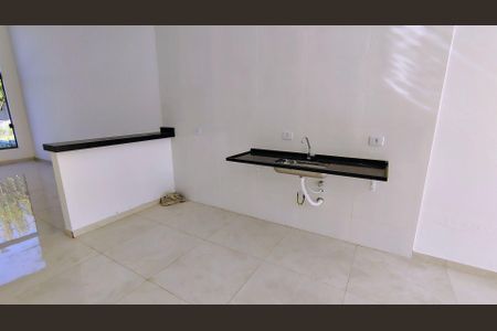 10_photo/94cfa76cf3.0e2ab5f90b6f9ba2-ATLAS-e373e101-1f69-4e44-b355-ad33be3f8494.jpg de casa de condomínio à venda com 3 quartos, 110m² em Água Espraiada (Caucaia do Alto), Cotia