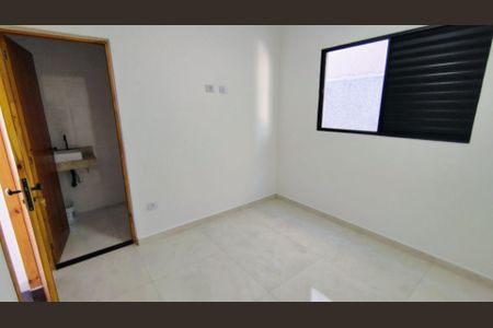 12_photo/94cfa76cf3.0e2ab5f90b6f9ba2-ATLAS-ecbedc2a-cd24-488b-b1ad-8658e2f1f5d2.jpg de casa de condomínio à venda com 3 quartos, 110m² em Água Espraiada (Caucaia do Alto), Cotia