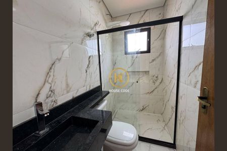 4_photo/94cfa76cf3.116bedc294de04e9-ATLAS-1335f88a-e995-4064-b842-4fa53b399f7c.jpg de casa à venda com 3 quartos, 185m² em Água Espraiada (Caucaia do Alto), Cotia