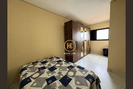 5_photo/94cfa76cf3.116bedc294de04e9-ATLAS-268f5bd7-2f57-440c-8618-5b33b5d7b6e5.jpg de casa à venda com 3 quartos, 185m² em Água Espraiada (Caucaia do Alto), Cotia